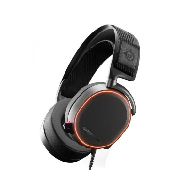 SteelSeries Arctis Pro (61486)