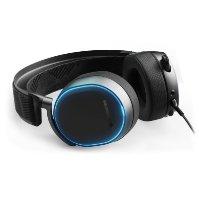 SteelSeries Arctis Pro (61486)