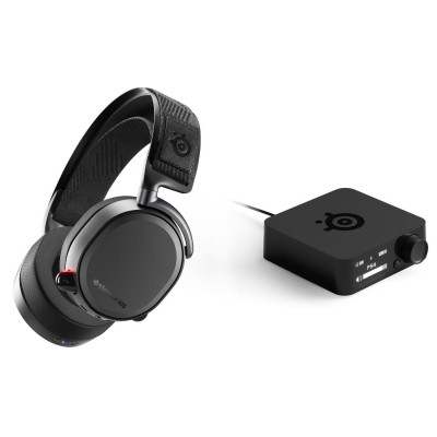 SteelSeries Arctis Pro Wireless (61473)