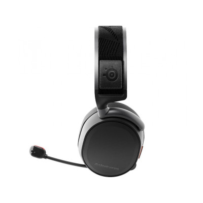 SteelSeries Arctis Pro Wireless (61473)