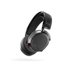 SteelSeries Arctis Pro Wireless (61473)