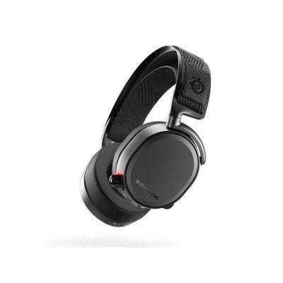 SteelSeries Arctis Pro Wireless (61473)