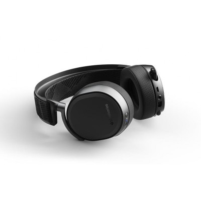 SteelSeries Arctis Pro Wireless (61473)