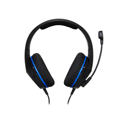 HyperX Cloud Stinger Core (HX-HSCSC-BK)