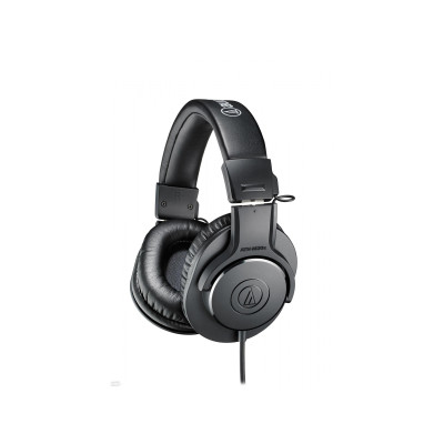 Audio-Technica ATH-M20x