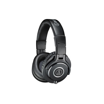 Audio-Technica ATH-M40X