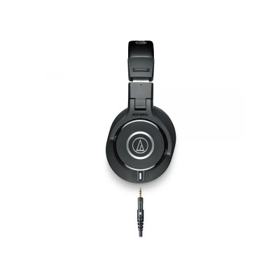 Audio-Technica ATH-M40X