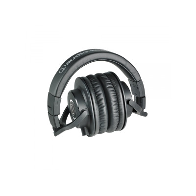 Audio-Technica ATH-M40X