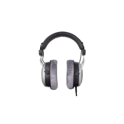 Beyerdynamic DT 880 Edition 32 Ohms