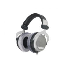 Beyerdynamic DT 880 Edition 250 Ohms