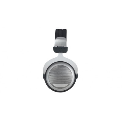 Beyerdynamic DT 880 Edition 250 Ohms