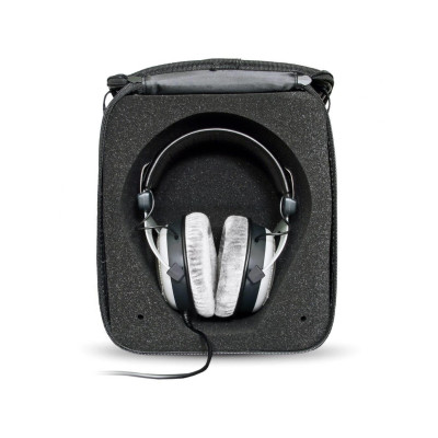 Beyerdynamic DT 880 Edition 250 Ohms