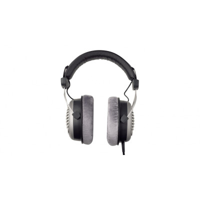 Beyerdynamic DT 990 Edition 32 ohms (483958)