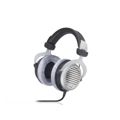 Beyerdynamic DT 990 Edition 32 ohms (483958)