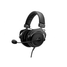 Beyerdynamic MMX 300