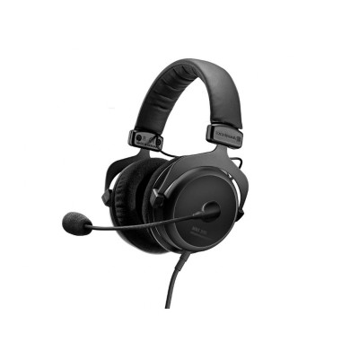 Beyerdynamic MMX 300