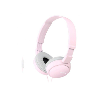 Sony MDR-ZX110AP Pink (MDRZX110APP.CE7)