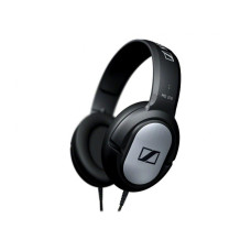 Sennheiser HD 206