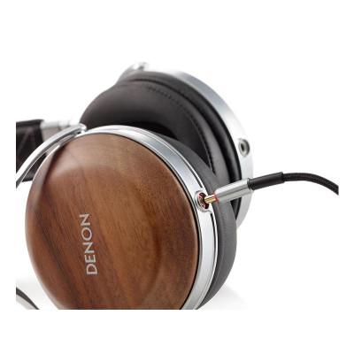 Denon AH-D7200