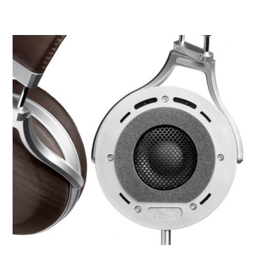 Denon AH-D5200