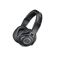 Audio-Technica ATH-M40X