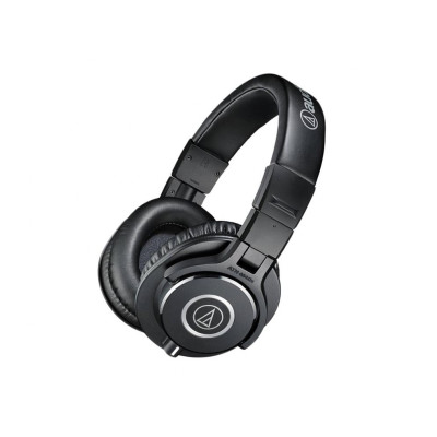 Audio-Technica ATH-M40X