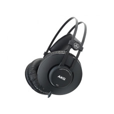 AKG K52 (3169H00010)