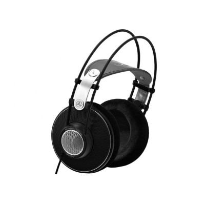 AKG K612 Pro