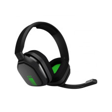 ASTRO A10 for Xbox One, PS4, PC (939-001532)