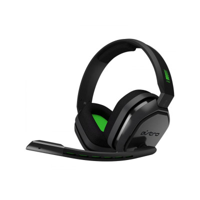 ASTRO A10 for Xbox One, PS4, PC (939-001532)