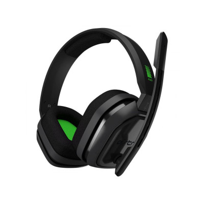 ASTRO A10 for Xbox One, PS4, PC (939-001532)