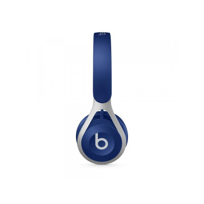 Beats by Dr. Dre EP On-Ear Headphones Blue (ML9D2)