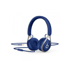 Beats by Dr. Dre EP On-Ear Headphones Blue (ML9D2)