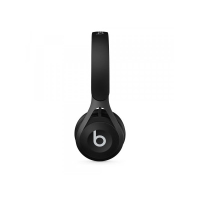 Beats by Dr. Dre EP On-Ear Headphones Black (ML992)