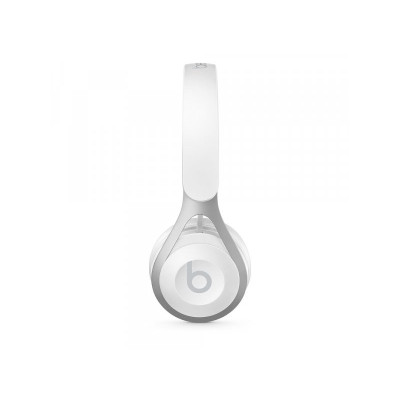 Beats by Dr. Dre EP On-Ear Headphones White (ML9A2)