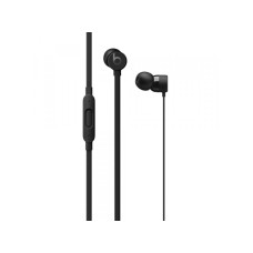 Apple urBeats3 black with Lightning connector (MU992EE / A)