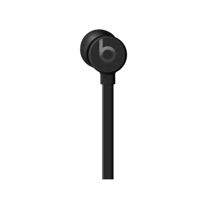 Apple urBeats3 black with Lightning connector (MU992EE / A)