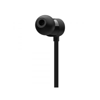 Apple urBeats3 black with Lightning connector (MU992EE / A)