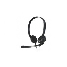 Sennheiser PC 3 CHAT (504195)