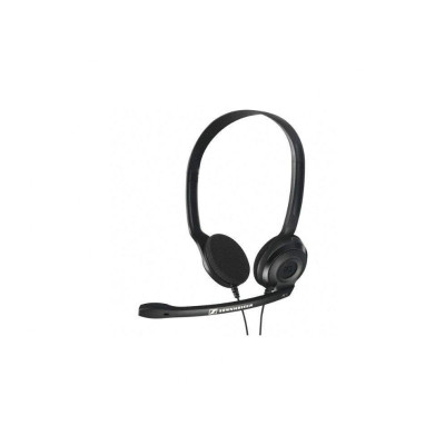 Sennheiser PC 3 CHAT (504195)