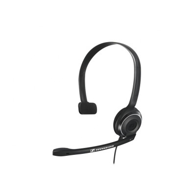 Sennheiser PC 7 USB (504196)