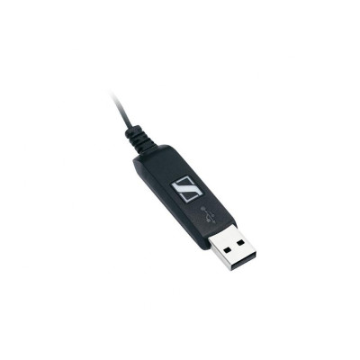 Sennheiser PC 7 USB (504196)