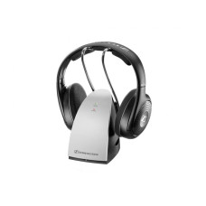 Sennheiser RS 120-II