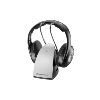 Sennheiser RS 120-II