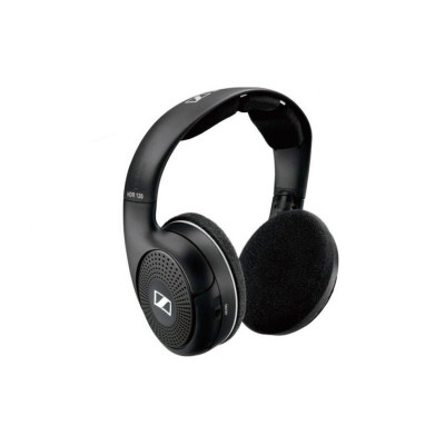 Sennheiser RS 120-II