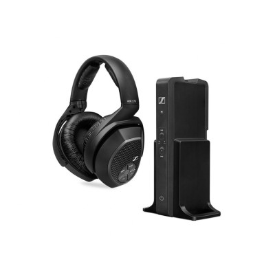 Sennheiser RS 175 (505563)