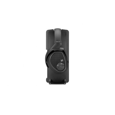 Sennheiser RS 175 (505563)