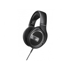 Sennheiser HD559