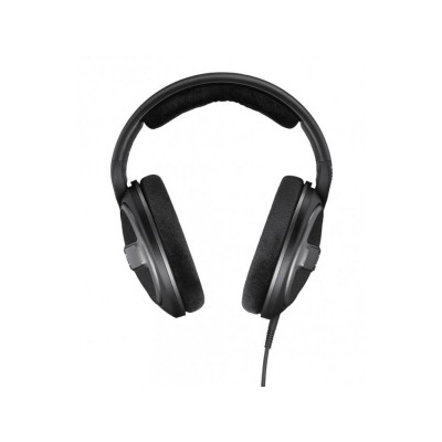 Sennheiser HD559