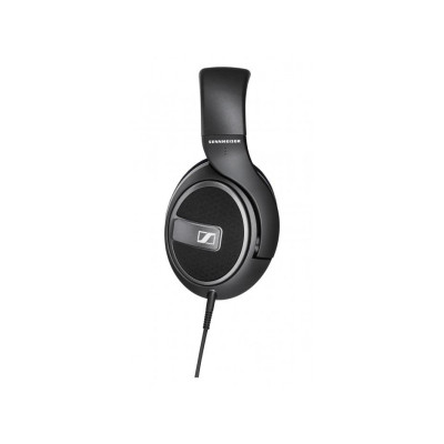 Sennheiser HD559